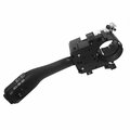 Uro Parts 04-98 Aud A6 Quattro/04-98 Aud A6/05-01 Turn Signal Swi, 8L0953513J 8L0953513J